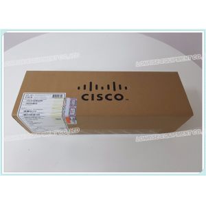 640W DC Cisco Security Appliance Power Supply Config 2 PWR-C2-640WDC -36VDC To