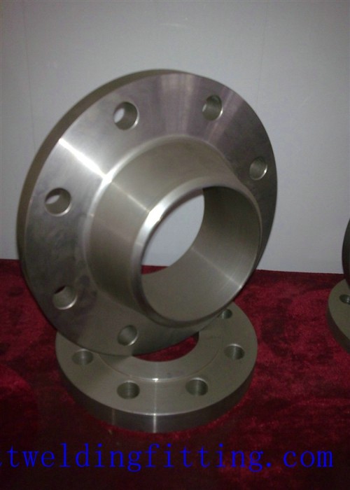 ASTM AB564 C276 / NO10276 WN BL SO Forged Steel Flanges 1/2-60 Inch