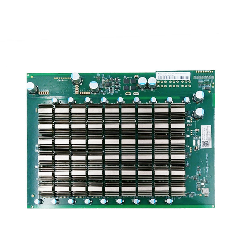 Antminer L3+ Asic Hash Board 1kg For Litecoin For S11 S15