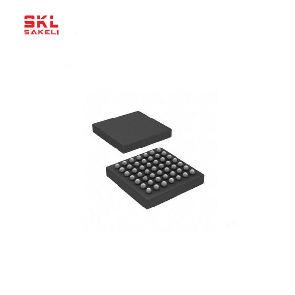 STM32L072CZY6TR MCU Microcontroller Unit - High Performance And Low Power