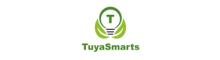 China Shenzhen Tuya Smarts Technology Co., Ltd logo