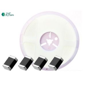 CMF0805152F3950FB Surface Mount NTC Thermistor For Electronic Thermometers