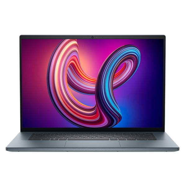 Intel i7-12700H 16G 512G RTX3050-4G Win11 3K Anti-Blue Screen End Flagship