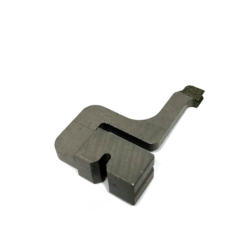 Gripper Durable Stainless Steel PCB Schmoll Machine Manipulator Tool Accessories
