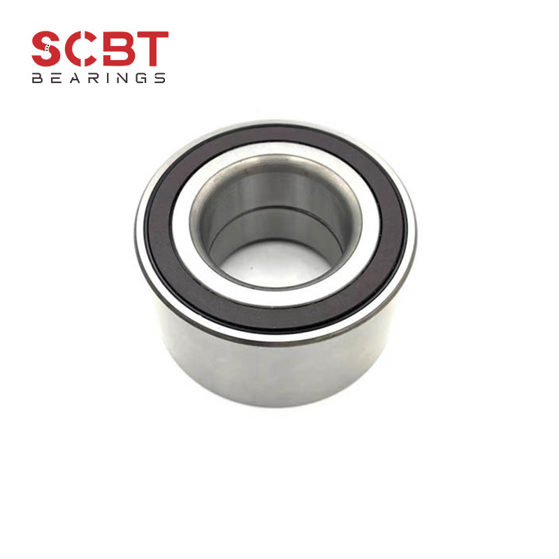 305988 527243C BA2B309609A DAC42800342 Front Wheel Hub Bearing for Porsche Auto Parts