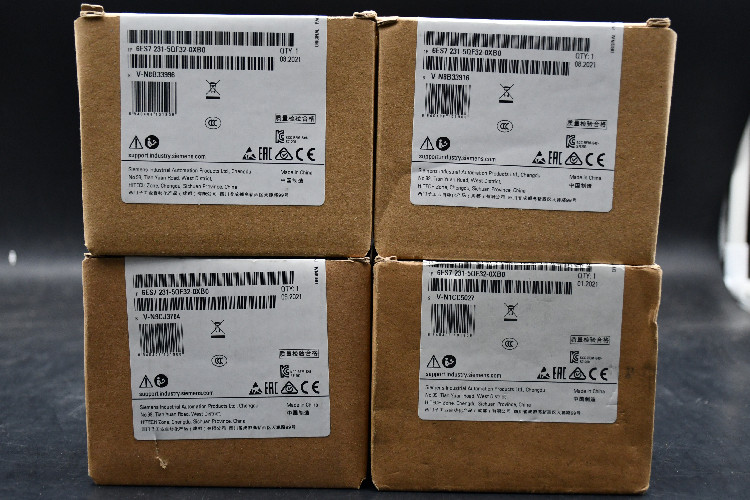 Siemens - PLC I/O Module for use with CPU 1211, CPU 1212, CPU 1214, 100 x 45 x 75 mm, Analogue, CP1W, 24 V dc, SIMATIC