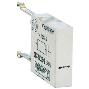  DF50A-2P-1V(51) Manufactures