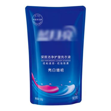 Stianless Steel Multi Function Packing Machine Liquid Sauce Pouch Packing Machine