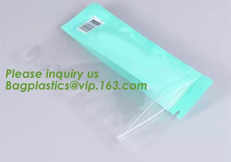 Biodegradable Foil Square Bottom Gusseted Bag, Flat Bottom Gusset Coffee Bag with Degassing Valve,gusset packaging bag f