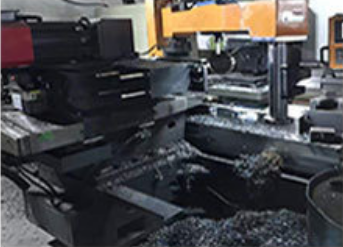 Customized U Shape Beam 201 304 309 316 316L 321 410 430 904 Material