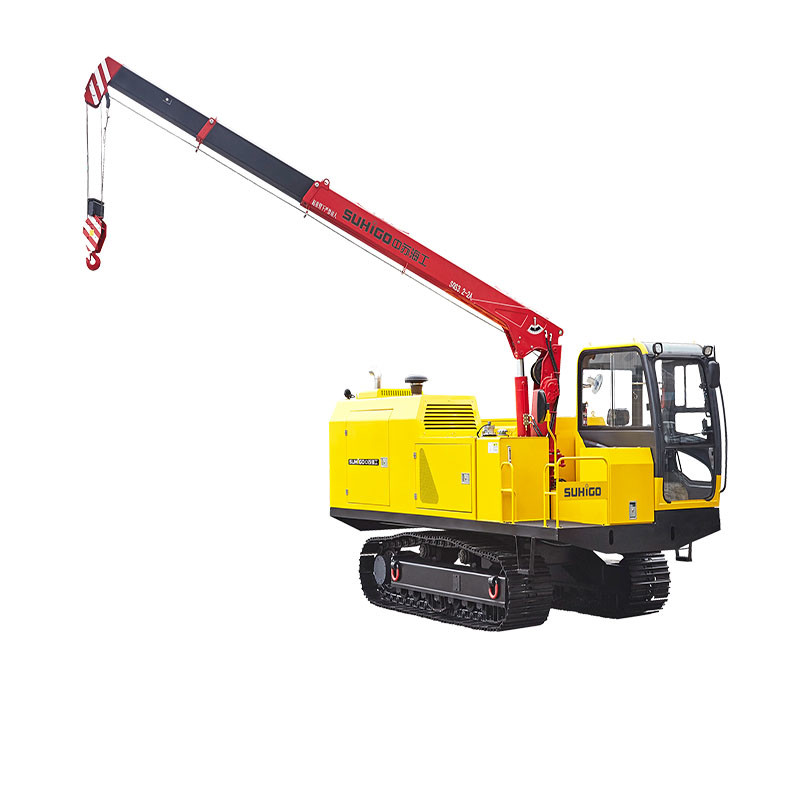  2200RPM Pay Welder Mobile Power Station Pipeline Welding Paywelder Manufactures