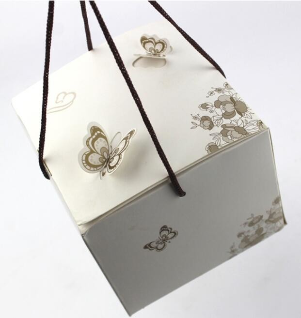 Free sample Luxury velvet drawer packaging perfume custom paper box with logo stamping golden,headband packaging box for