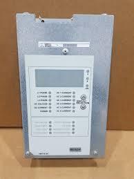  ABB DSSB-01C Module ABB DCS Controller Inverter Spare Parts Manufactures