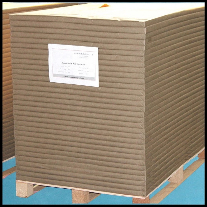 110*68*12mm Gloss/Matte Art Paper 2/S Coated for Offset Printing and Long-lasting