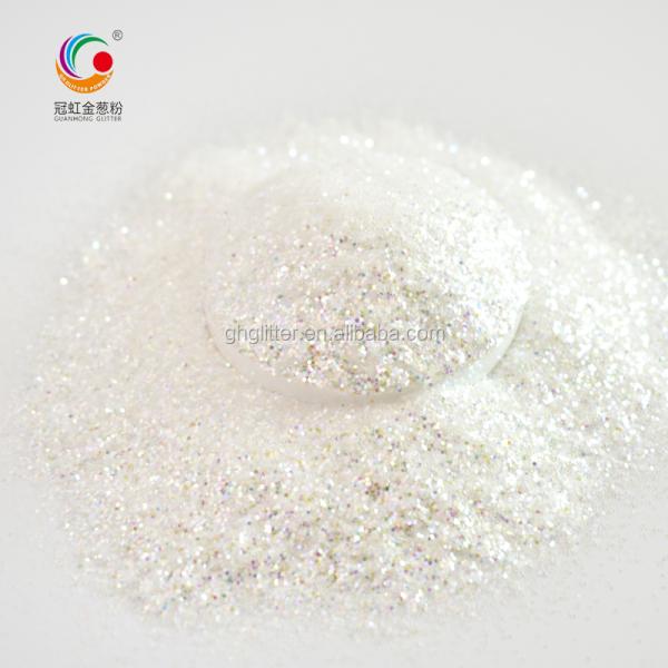 GH7900 Lots Glitter Powder Quicksand Phone Shell Paper Crafts Nail Art Cosmetic Pigment Delivery Period To Be Negotiated