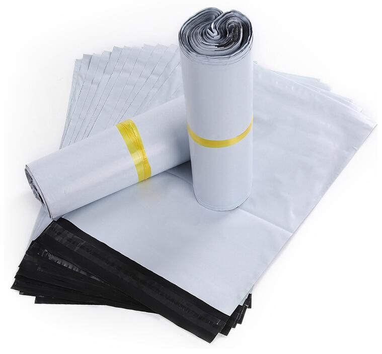 Bubble Envelope Packaging Kraft Bubble Mailers Padded Envelopes Bags, Mail Lite Shipping Jiffy Bags / Custom Printed Bub