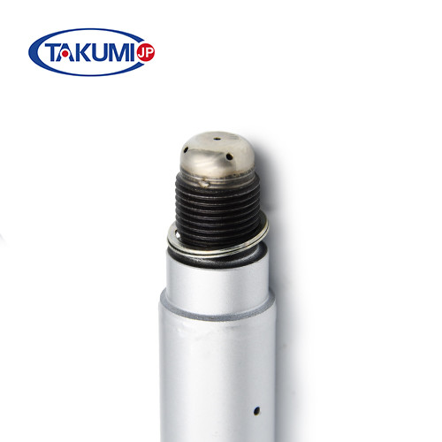 12344098 12342376 12343758 Prechamber Spark Plug For MWM TCG2016