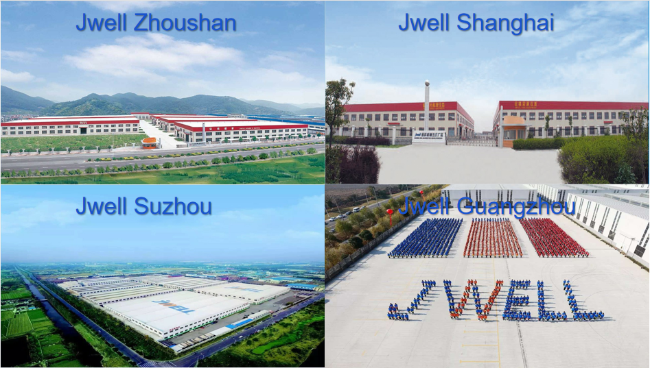 Steady Extrusion Pvc Wall Panel Production Line , Pvc Ceiling Machine Imported Inverter