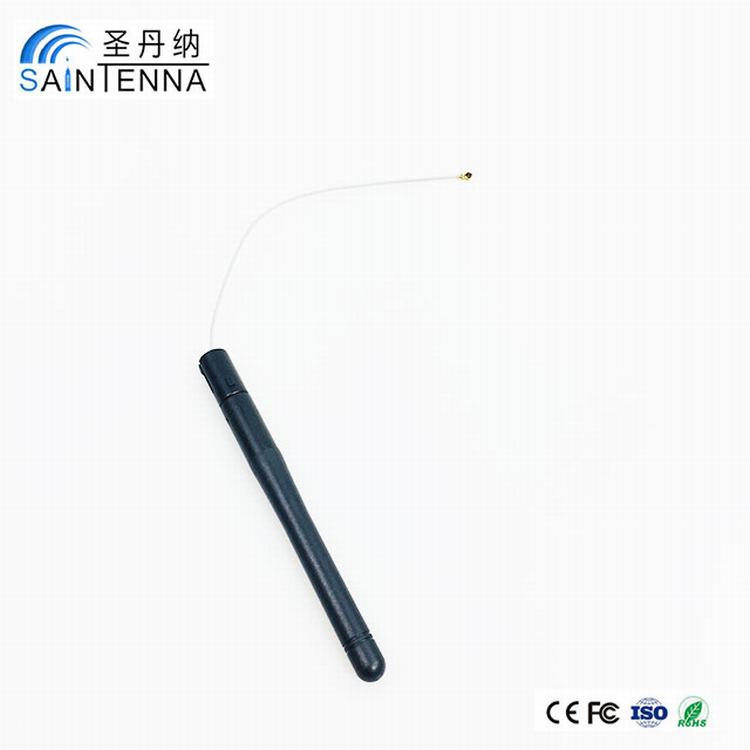 wifi lte 600- 2700 antenna good performance 3G 4G lte router antenna