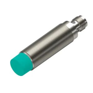  NBN8-18GM60-A2-V1 Inductive Sensor 18mm Range M30 Thread IP67 Pepperl+Fuchs Manufactures
