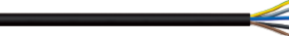 HELLOSIGNAL CLASSIC 130 H BK135 CH BK
