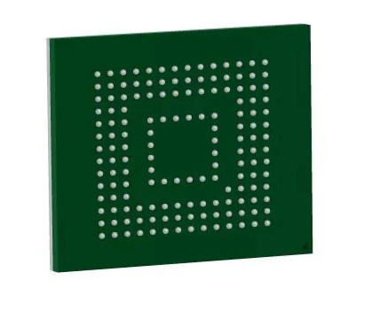  IS21TF08G-JQLI Memory Integrated Circuits FBGA-100 EMMC Manufactures