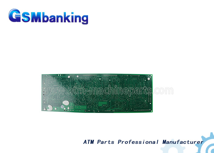 CMD USB Controller without Cover Wincor Nixdorf ATM Parts 1750105679 / 1750074210 New and Have In stock