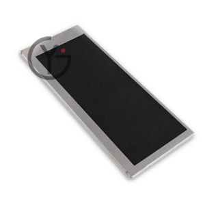 40 pins TTL 6.2 inch 640*240 TCG062HVLBA-G20 lcd display modules with driver