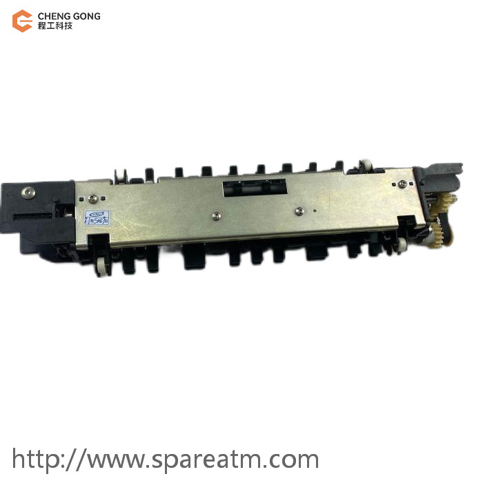 Cineo 1750214641 Transfer Unit Wincor ATM Spare Parts Safe CRS ATS 01750214641