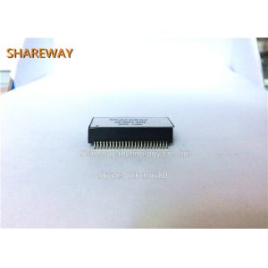 Single port ethernet Isolation transformer H1302NL For Thru-Hole Or SMD