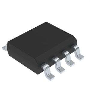  LMR23630AQDDAQ1 Circuit Crystal Oscillator electronic component distributor Manufactures