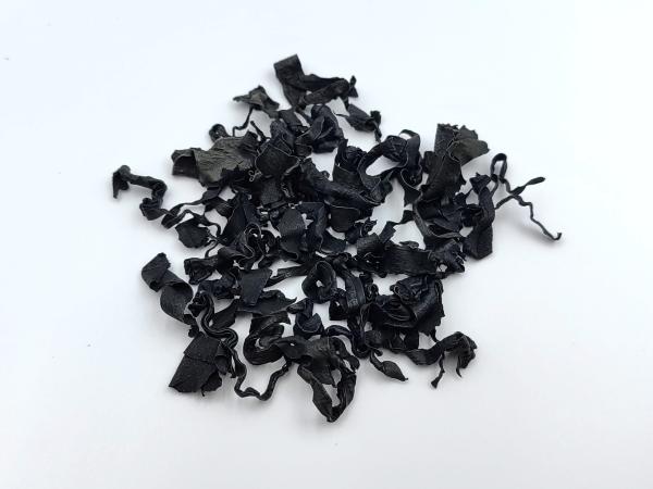 Organic Dried Wakame Miyeok Wakamé Seaweed Dried Sea Mustard To Make Soup And