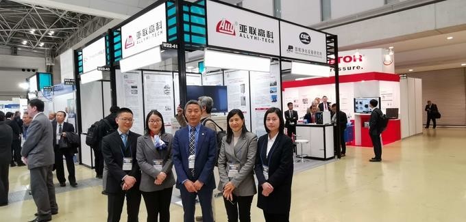 Reliable Hydrogen PSA Unit , Hydrogen Production Unit Decarbonization By PSA