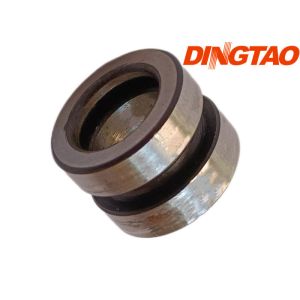 DT Xlc7000 / Z7 Spare Parts 306500090 Clmp Slv-Adv Mach Eng Spieth Adk 306500091