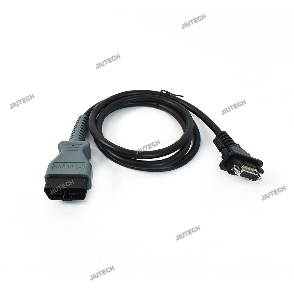 Oem MB Star C6 DOIP Multiplexer VCI SD Connect Auto Diagnostic Tools WIFI Diagnosis C6 For Truck And Car