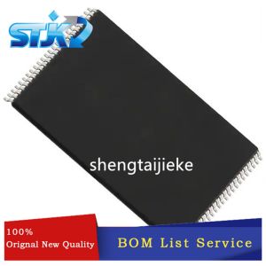 China FLASH - NAND Memory IC 1Gbit Parallel 25 ns 48-TSOP NAND01GW3B2CN6E  Used Tested  NAND01Good on sale