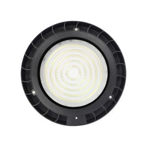 No Flicker Multipurpose LED Bay Lights , Multifunctional High Bay Lamp LED