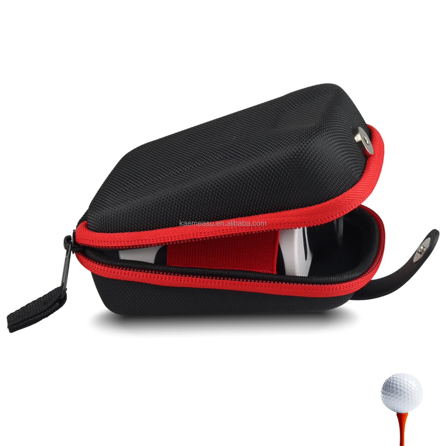 1000m Telescope rangefinder Handheld laser distance meter Laser Rangefinder Golf rangefinder with slope