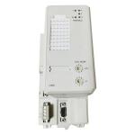 3BHB018162R0001 5SHY 4045L0001 PLC Module New Original 1 Year Warranty