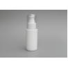 Buy cheap Recycle Empty Cosmetic Bottles Glass Skin Care Packaging For Facial Cream from wholesalers