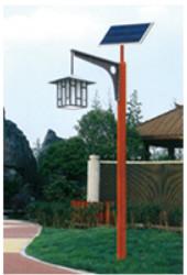 Waterproof Solar Street Light For Garden Home 60w 80w 90 Watt led street light