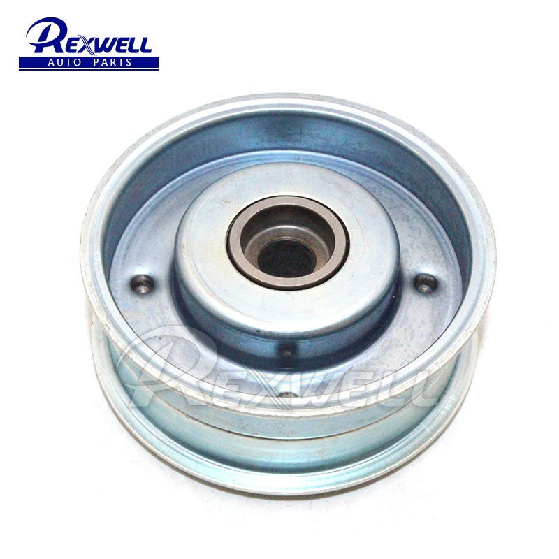 3.0 AWD Engine Timing Belt Idler Pulley for Mitsubishi Outlander 2006-2012 1145A026