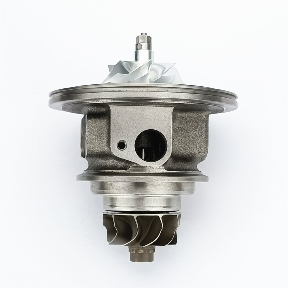 B58 Turbocharger Chra Cartridge 2393904 7643147 8681166 for BMW 340 i
