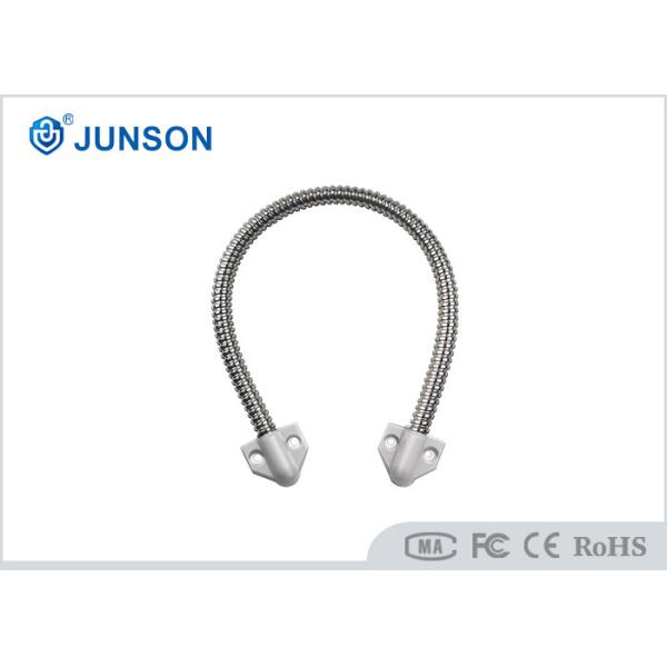 Quality Stainless Steel Wire Cable Door Loop For Door And Door Frame for sale