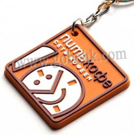 pvc keychain automatic machine 12 colors automatic type sevor motor