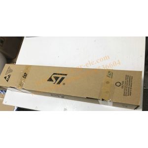  STP12N120K5 P12N120K5 12A 1200V TO220 MOS FET Manufactures
