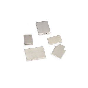 Custom PCB RF Shields EMI RFI Protection for High-Frequency Electronic Devices