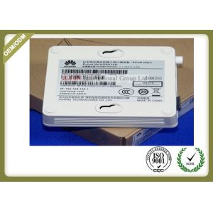 English Version EPON ONU Single Lan Port SC Single - Mode Link Monitoring