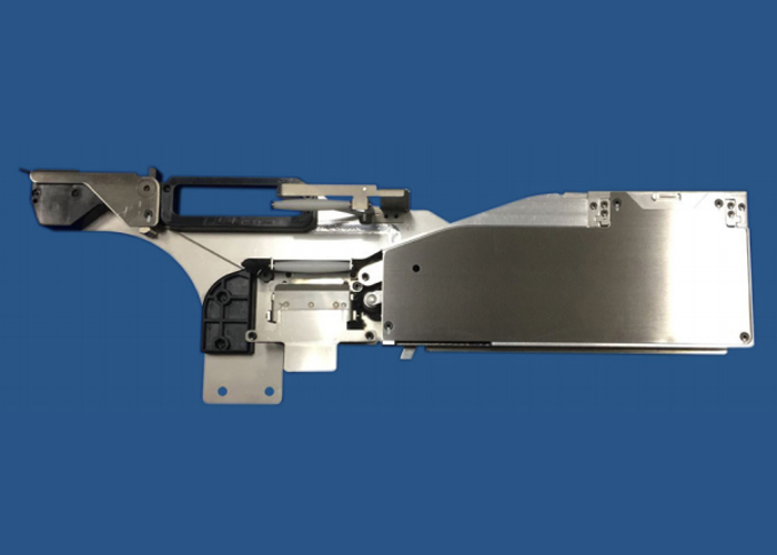Fuji NTX Feeder W56 AA84625