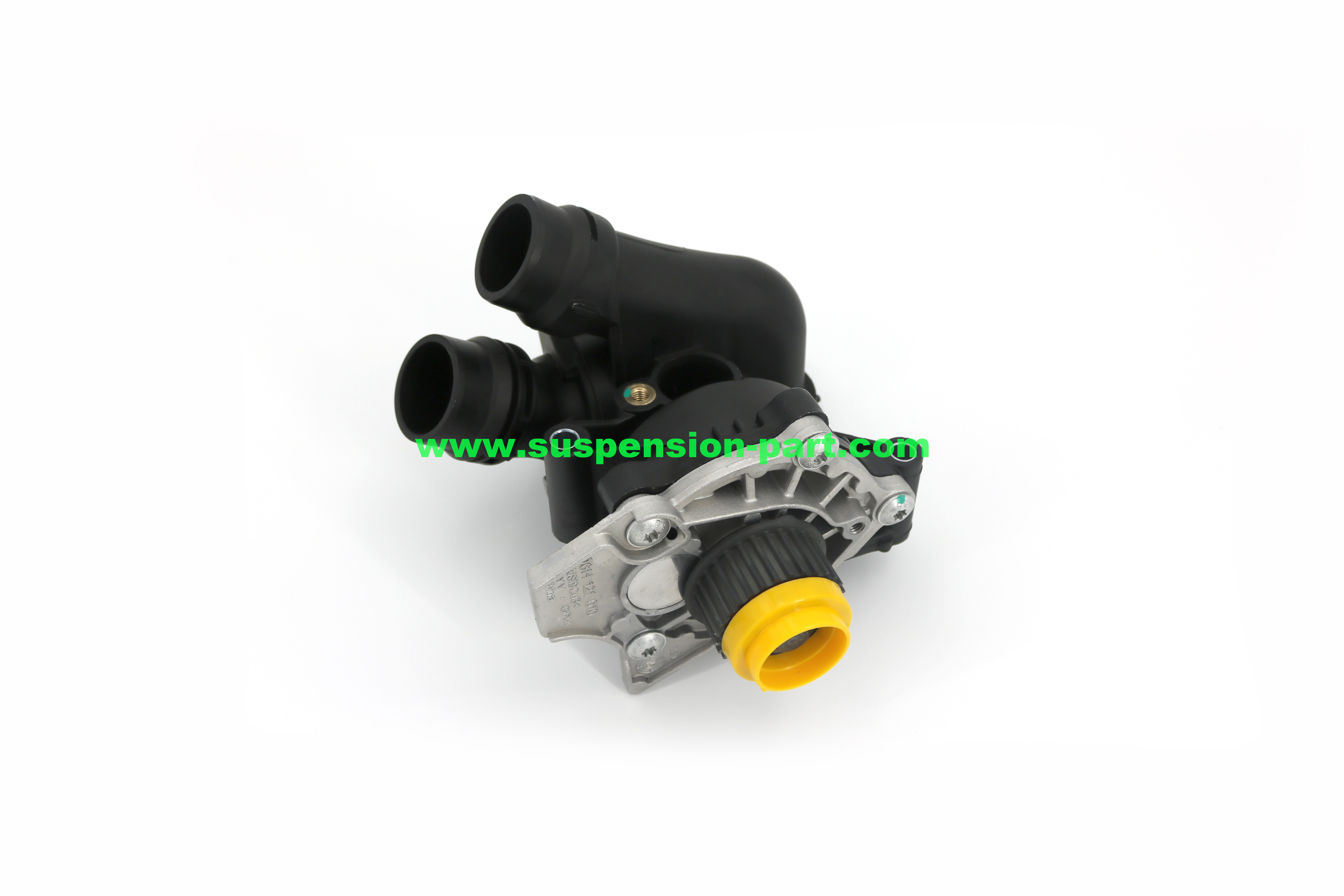 OEM 06H121026DD 6H121026AG WATER PUMP FOR AUDI A3 CONVERTIBLE /AUDI Q5(8RB)2.0